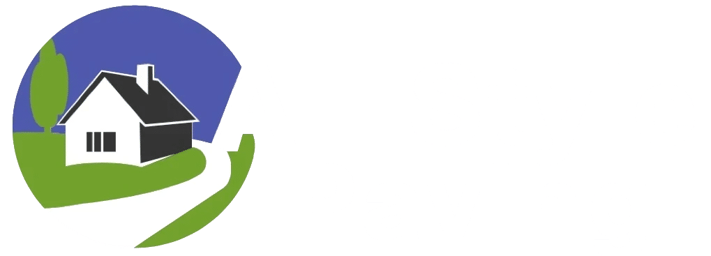 All Style Logo
